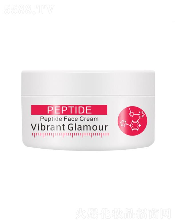 ȪƼ޹˾VIBRANT GLAMOURʤ˪