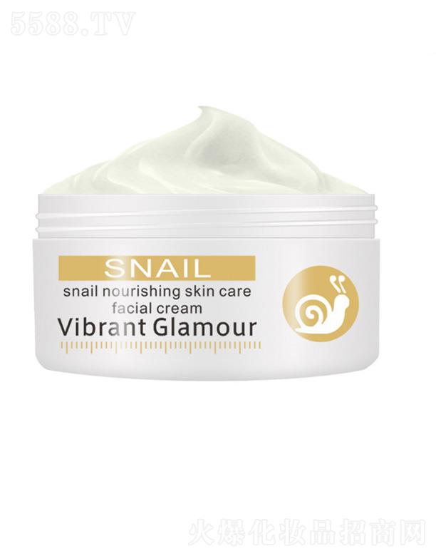 ȪƼ޹˾VIBRANT GLAMOURţ˪