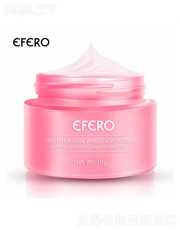 ȪƼ޹˾efero˪ 30g