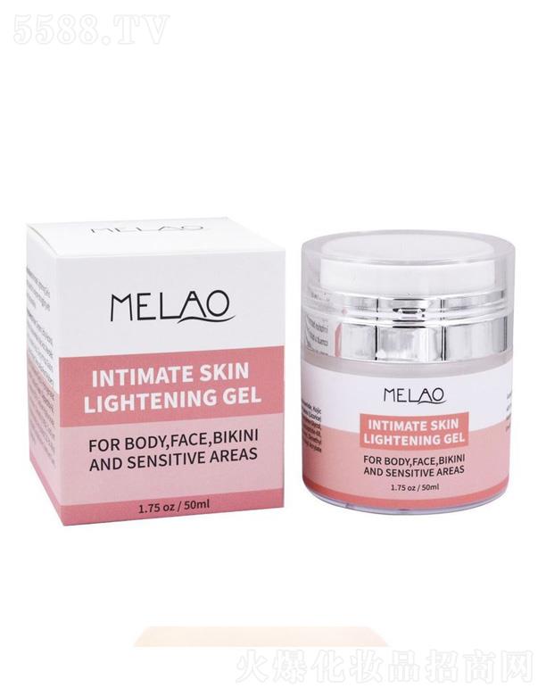 ȪƼ޹˾MELAO˪ 50ml