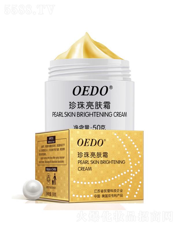 ȪƼ޹˾OEDO˪ 50g