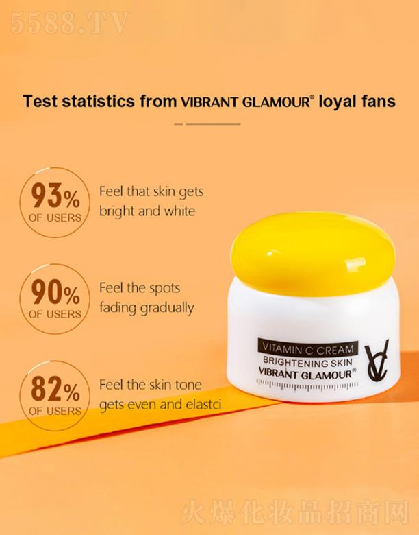 ȪƼ޹˾VIBRANT GLAMOURάC˪