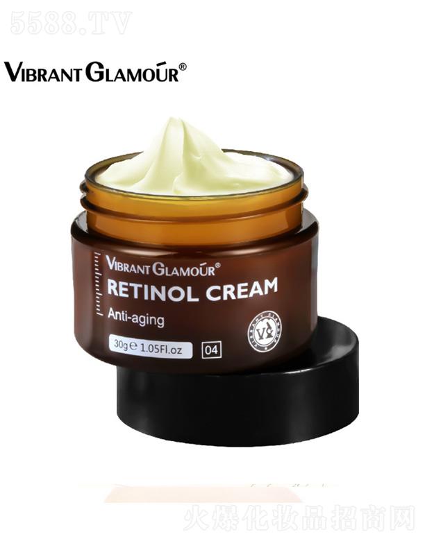 ȪƼ޹˾VIBRANT GLAMOURӻƴ˪ 30g