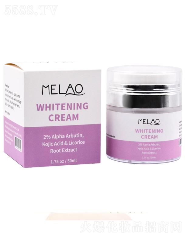 ȪƼ޹˾MELAO˪ 50g