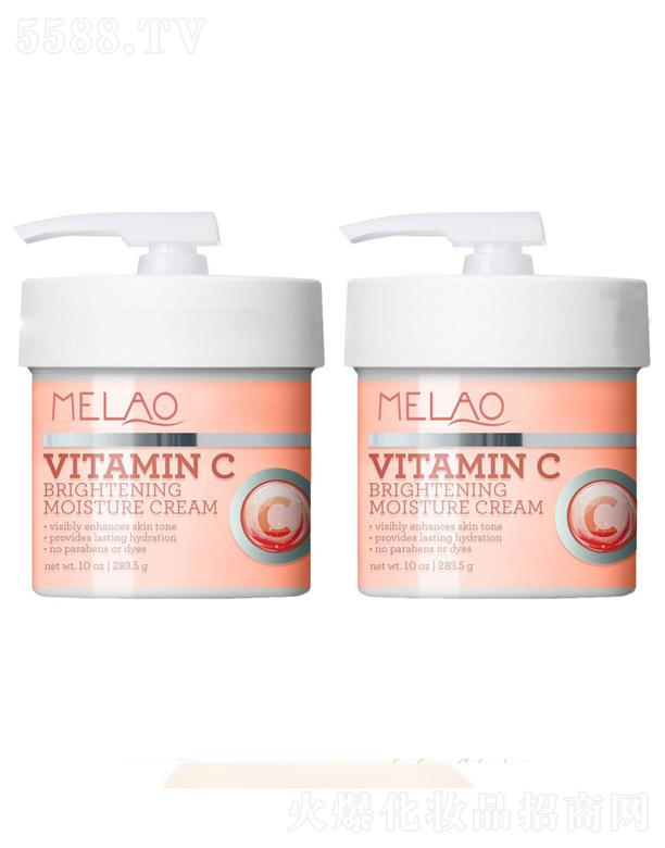 ȪƼ޹˾MELAOʪvc˪ 284g