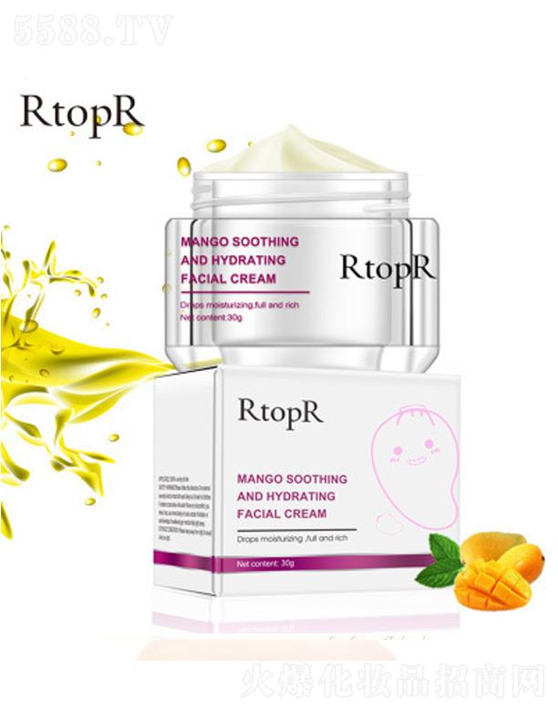 ȪƼ޹˾RtopRˮʪ˪ 30g