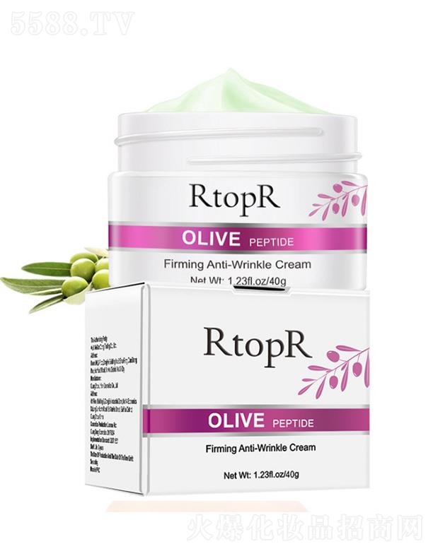 ȪƼ޹˾RtopR魶˪ 30g