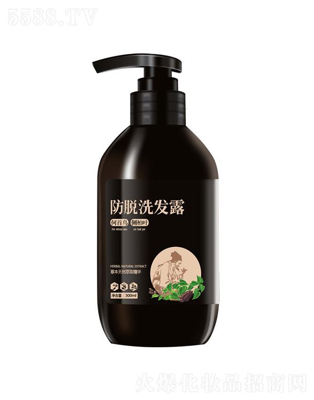 ǪƼ޹˾ٻٻϴˮ 300ml