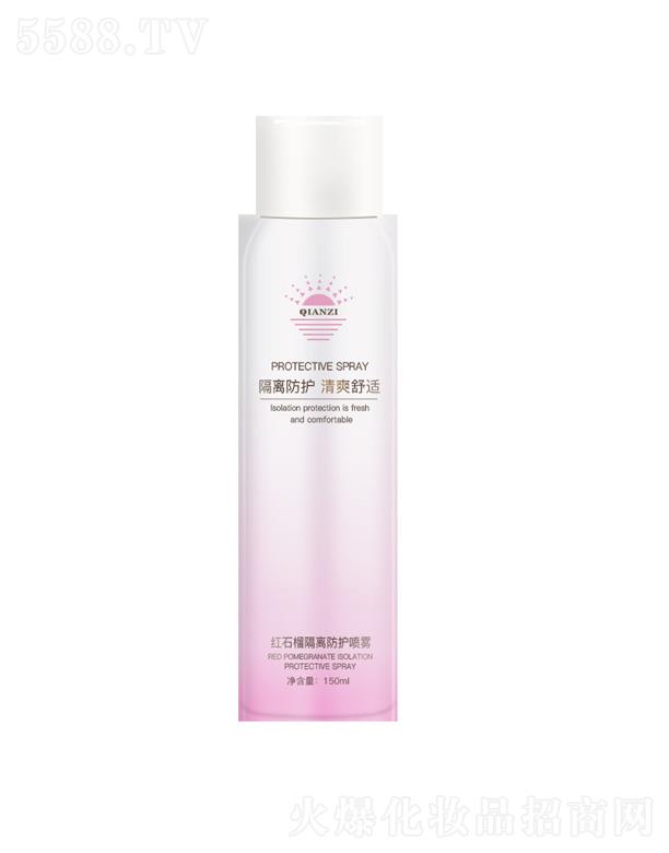 ǪƼ޹˾ٻ̺ʯ 150ml