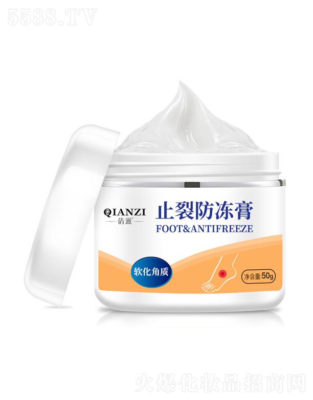 ǪƼ޹˾ٻֹѷ 50g