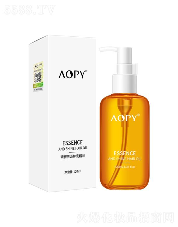 ǪƼ޹˾aopy󻤷 120ml