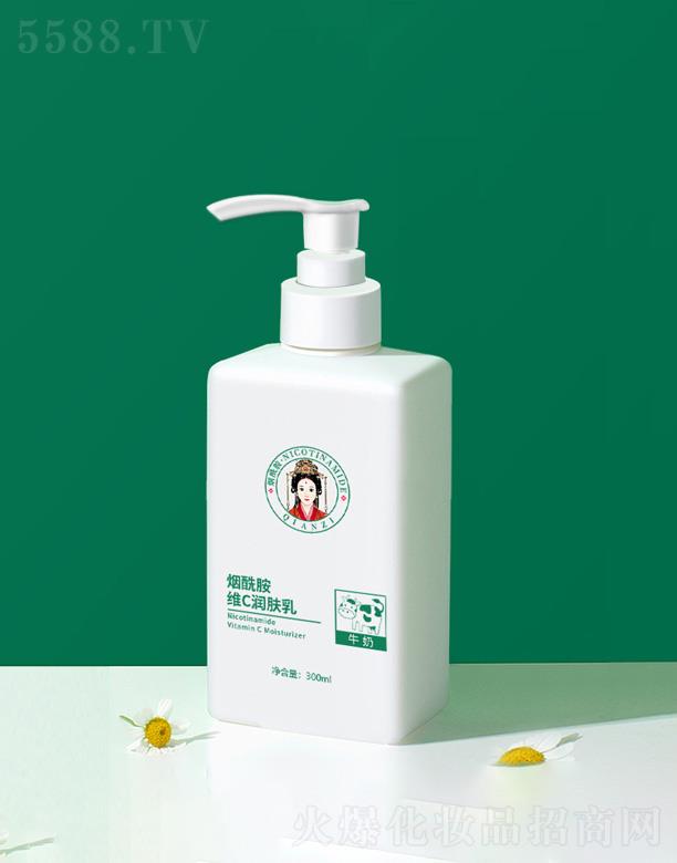 ǪƼ޹˾ٻάC 300ml