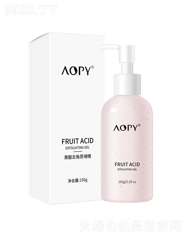 ǪƼ޹˾AOPYȥʆ 150g