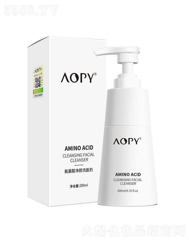 ǪƼ޹˾AOPYΆϴ 200ml