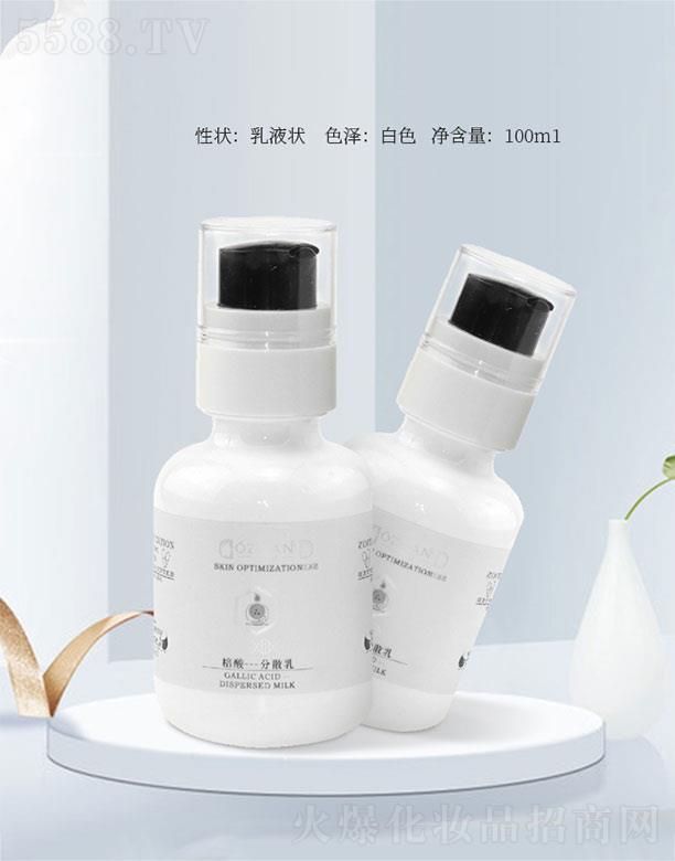 ݶ֮Ƽ޹˾֮---ɢ 100ml