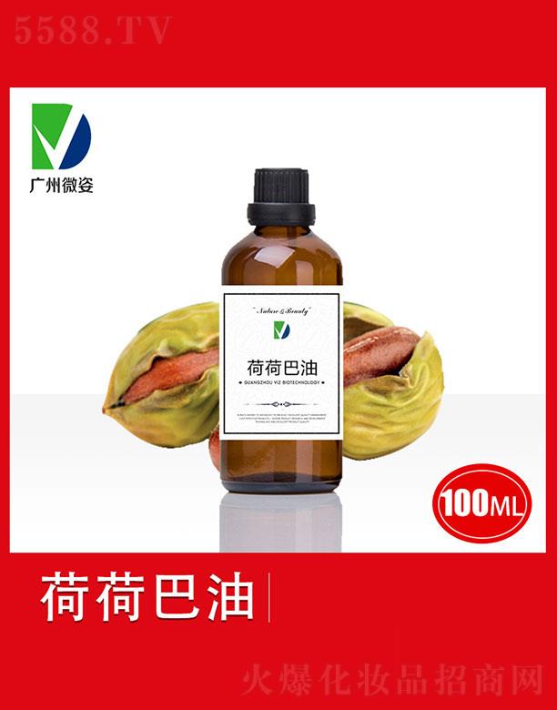 ΢Ƽ޹˾΢˺ɺɰ 100ml