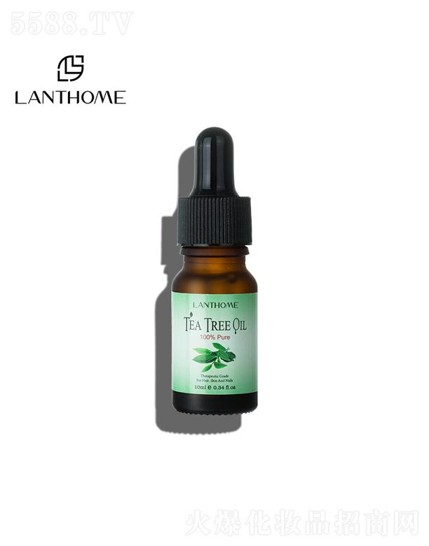 ȪƼ޹˾Ȫ 10ml