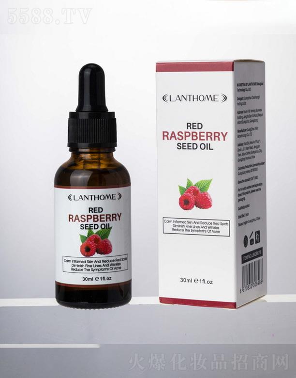 ȪƼ޹˾Ȫݮ 30ml