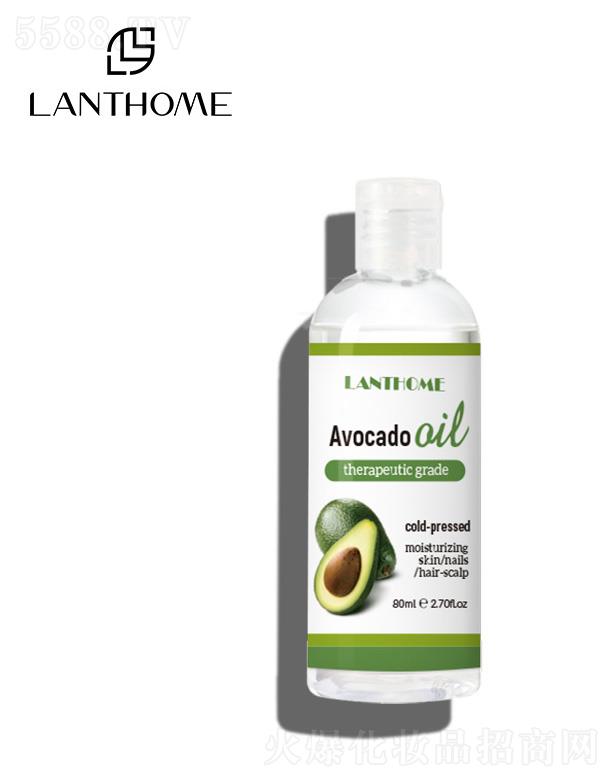ȪƼ޹˾Ȫ 80ml