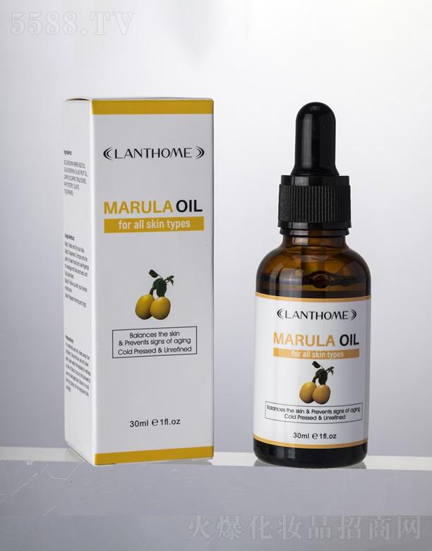 ȪƼ޹˾Ȫ³ 30ml