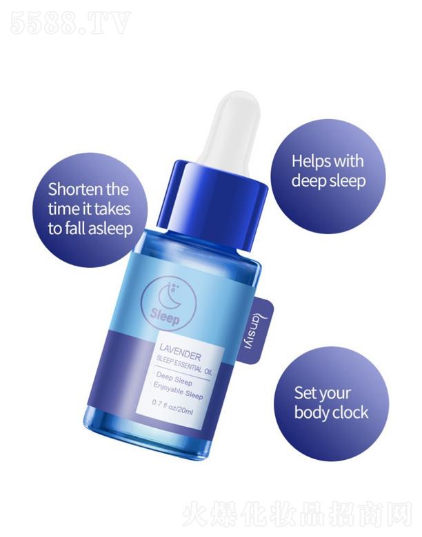 ȪƼ޹˾޹²˯߾ 20ml