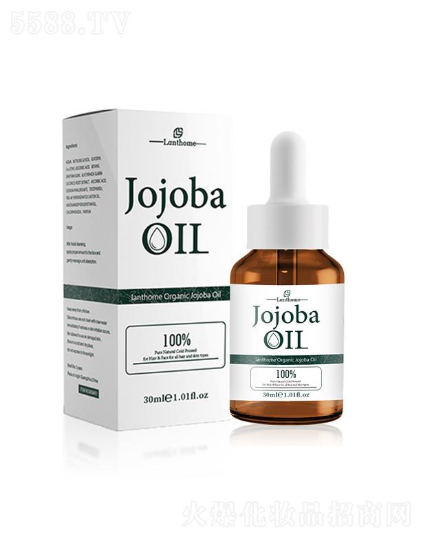 ȪƼ޹˾Ȫˮº 30ml