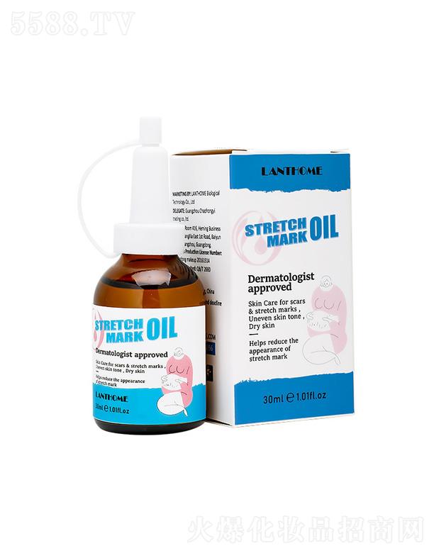 ȪƼ޹˾Ȫ޸ 30ml