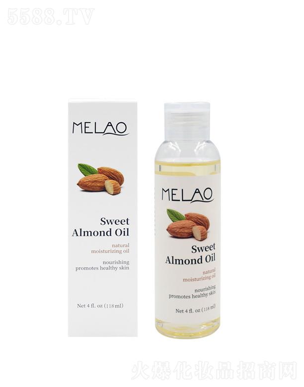 ȪƼ޹˾MELAO 118ml
