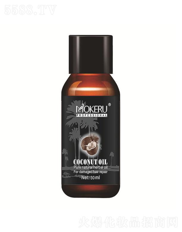 ȪƼ޹˾ŵҬӻ 30ml