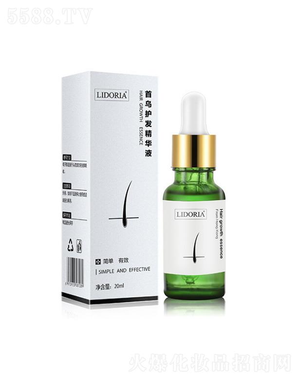 ȪƼ޹˾LIDORIAڻҺ 20ml