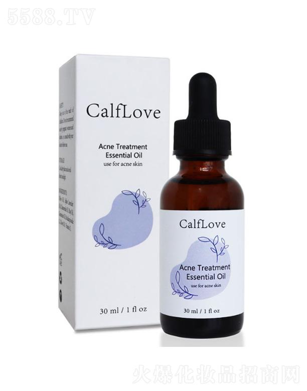 ȪƼ޹˾CalfloveĦҺ 30ml