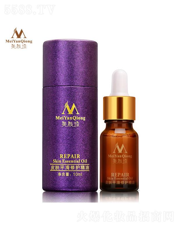 ȪƼ޹˾޹²Ƥƽ޻ 10ml