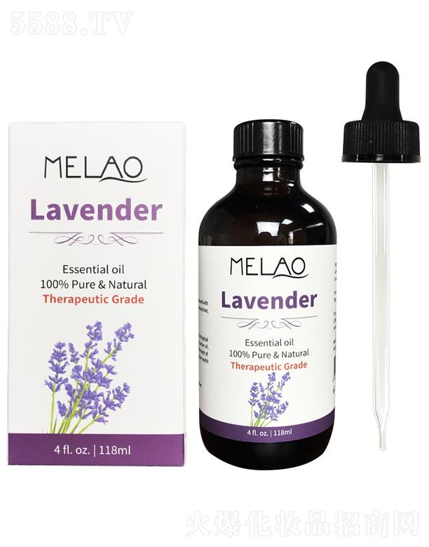 ȪƼ޹˾MELAO޹²ֲﾫ 118ml
