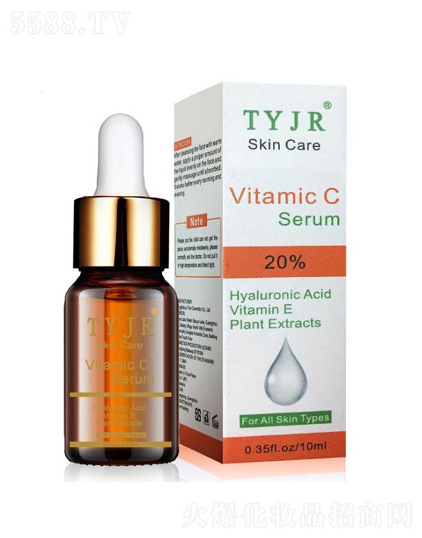 ȪƼ޹˾TYJRάCҺ 10ml
