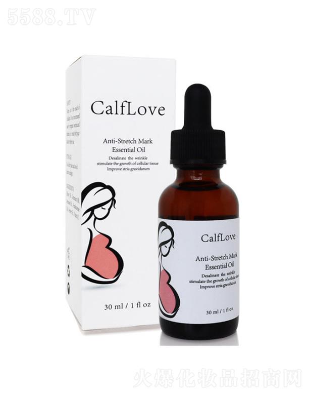 ȪƼ޹˾Calflove޸Ħ 30ml