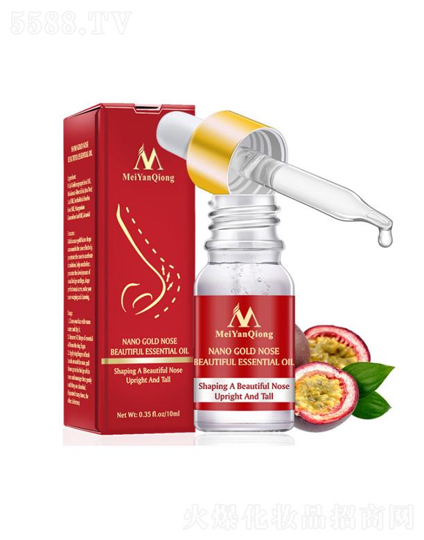 ȪƼ޹˾ 10ml