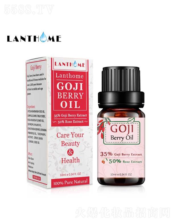 ȪƼ޹˾Ȫõ轾 10ml