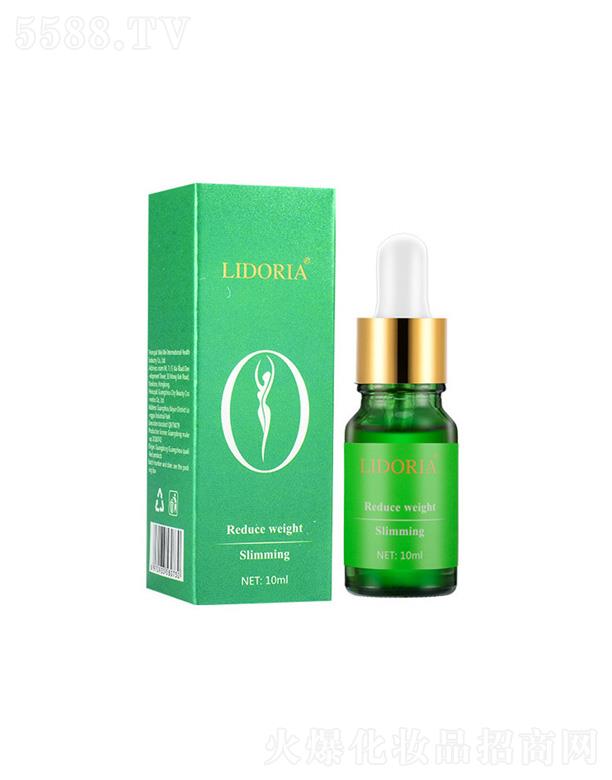 ȪƼ޹˾LIDORIA尴Ħ 10ml
