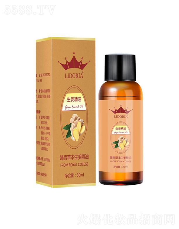 ȪƼ޹˾LIDORIAݱ 30ml