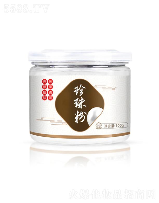 ӣױƷ޹˾ĽԺ 100g