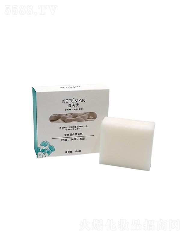 ݾƼ޹˾ܽ˿˿ 100g