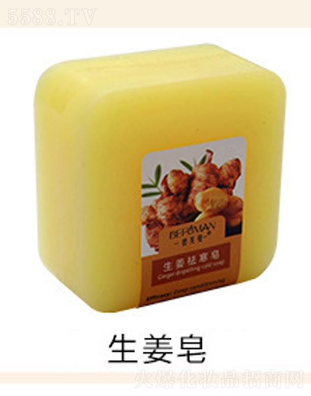 ݾƼ޹˾ܽ