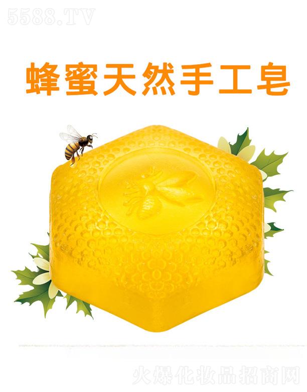 ݾƼ޹˾ܽȻֹ