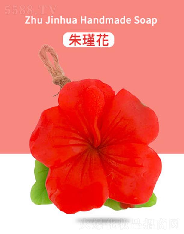 ݾƼ޹˾̩ܽ3DȻ