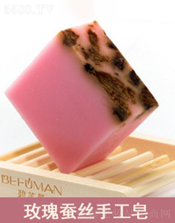 ݾƼ޹˾ܽõ˿ֹ