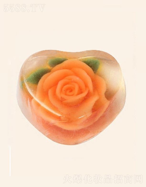 ݾƼ޹˾ܽӰֹ