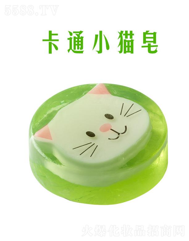 ݾƼ޹˾ܽͨСèྻ-
