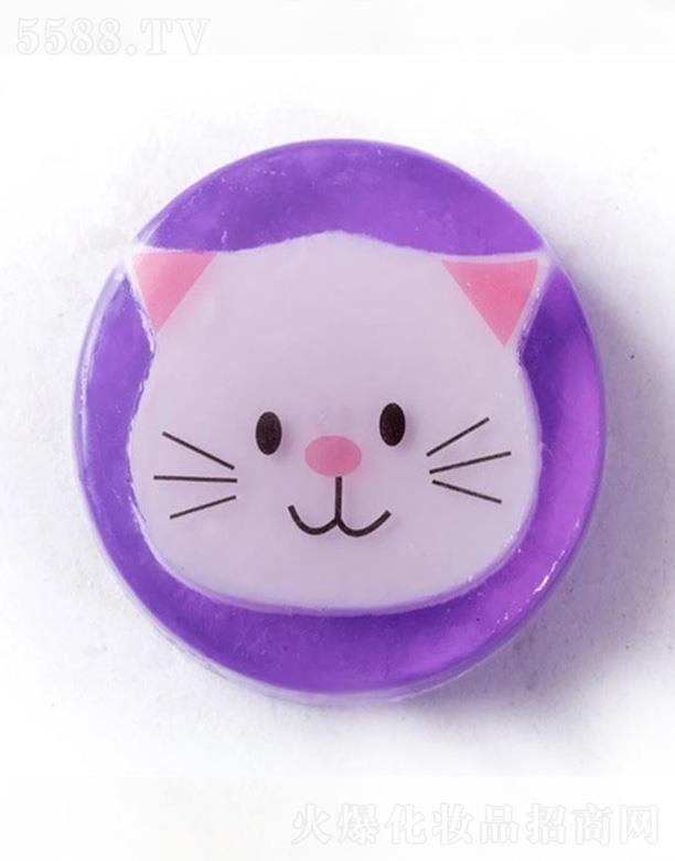 ݾƼ޹˾ܽͨСèྻ-