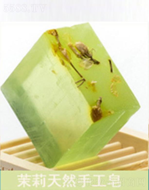 ݾƼ޹˾ܽȻֹ