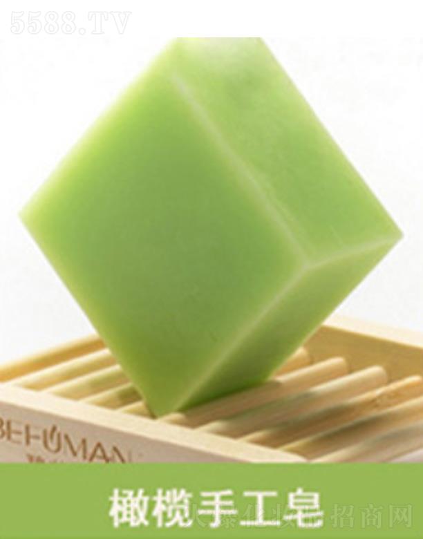 ݾƼ޹˾ֹܽ